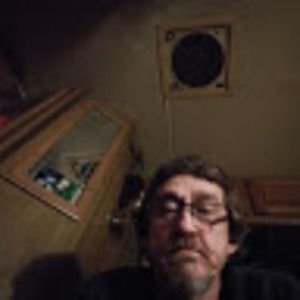 Meet your Posher, Ricky